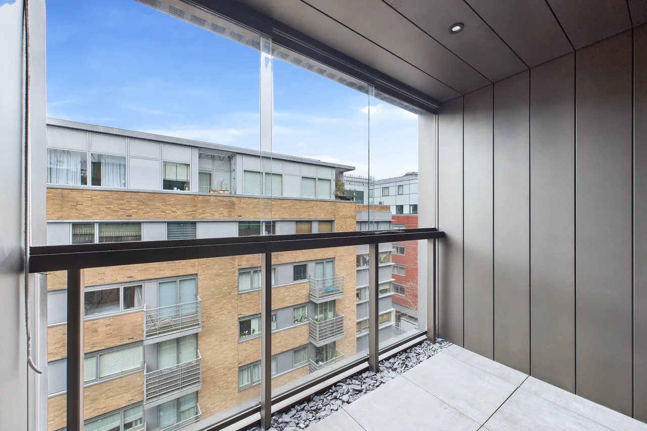Monck Street, Westminster, SW1P, photo 16