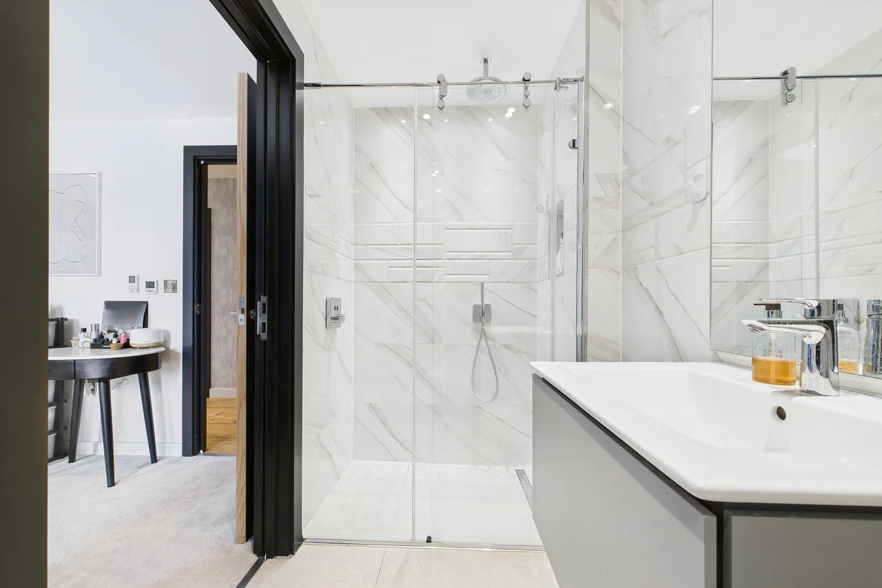 Monck Street, Westminster, SW1P, photo 18