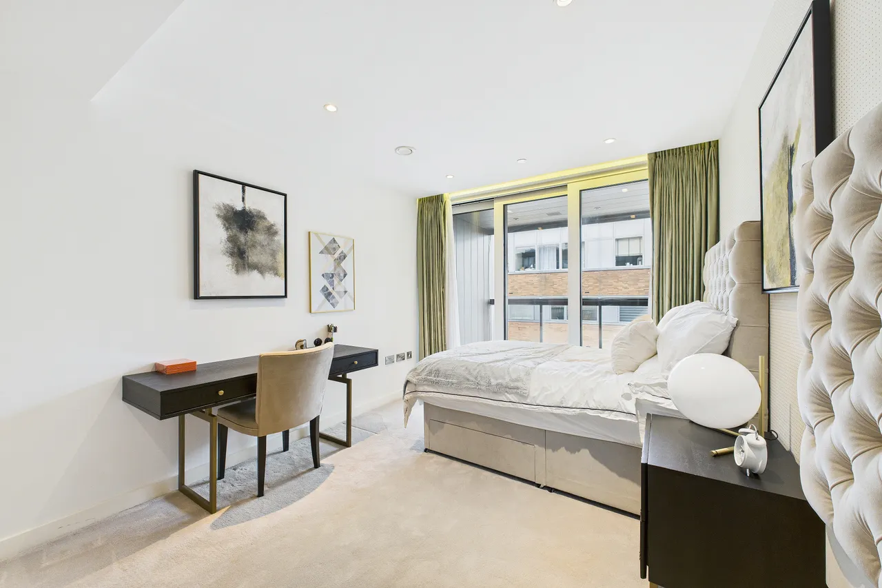 Monck Street, Westminster, SW1P, photo 15