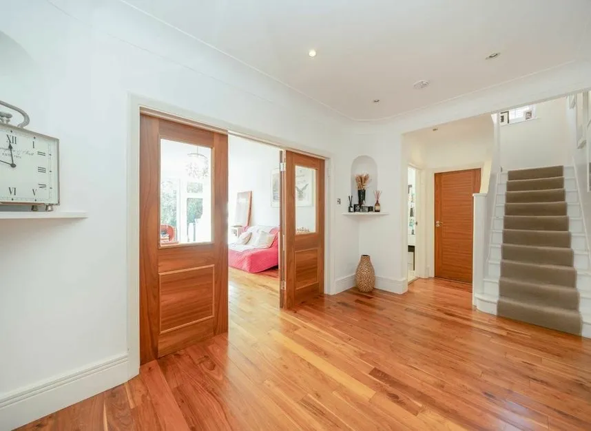 Dorchester Gardens, Golders Green, NW11, photo 7