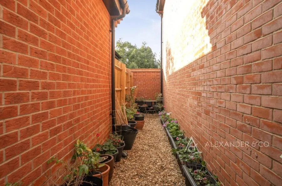 Brickyard Drive, Winslow, MK18, photo 23