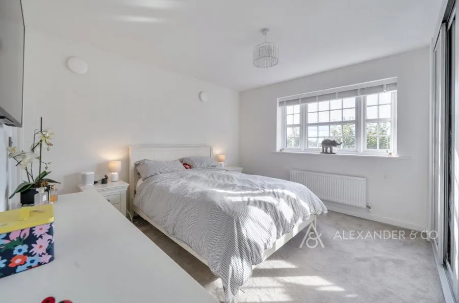 Brickyard Drive, Winslow, MK18, photo 6