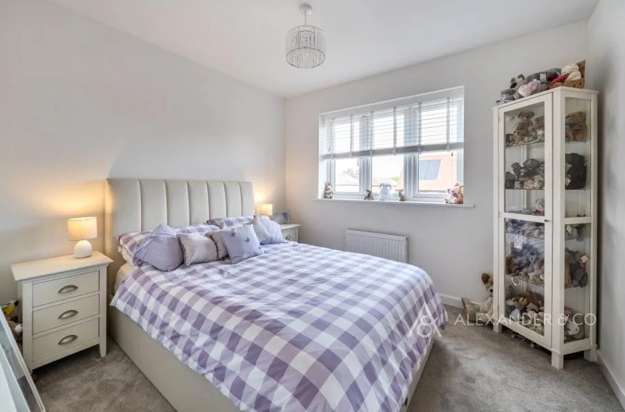 Brickyard Drive, Winslow, MK18, photo 13