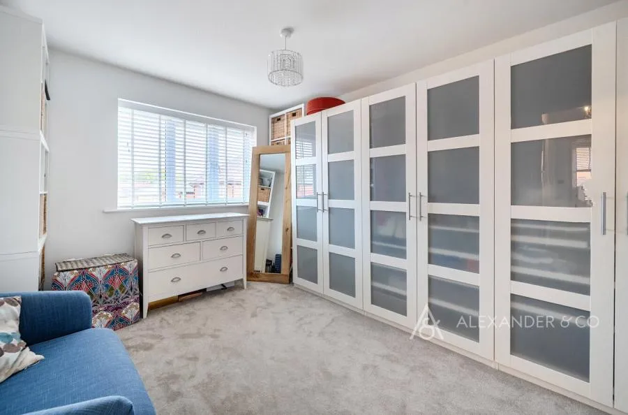 Brickyard Drive, Winslow, MK18, photo 12