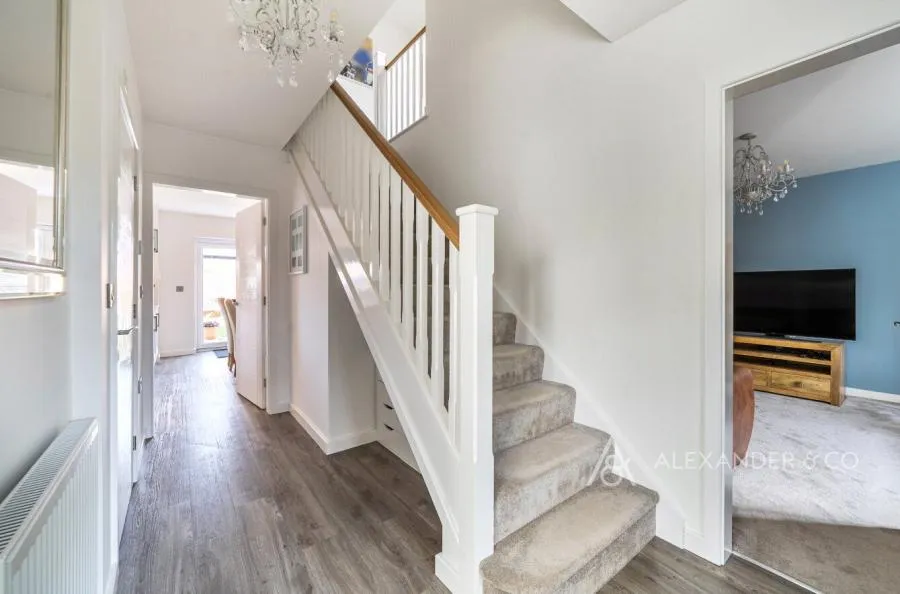 Brickyard Drive, Winslow, MK18, photo 14