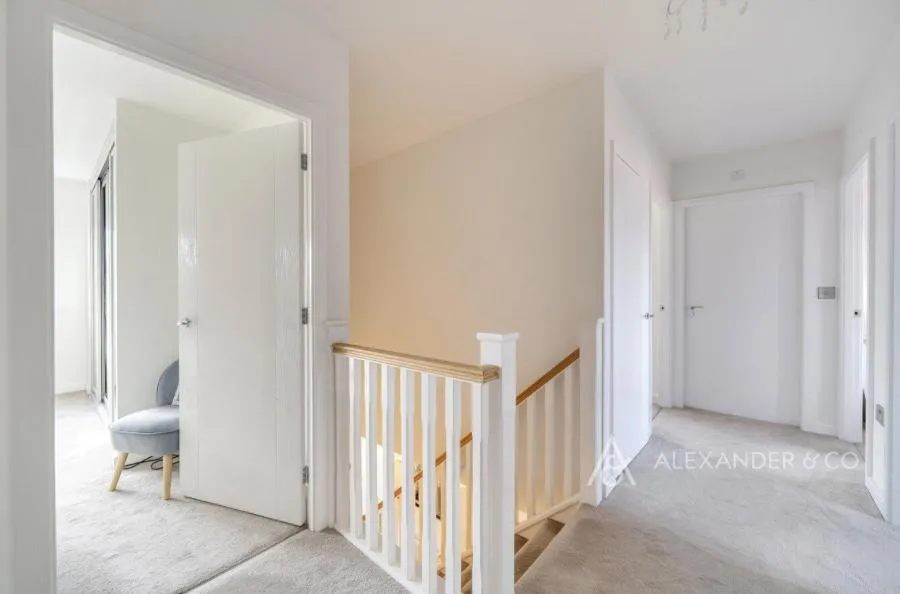 Brickyard Drive, Winslow, MK18, photo 10