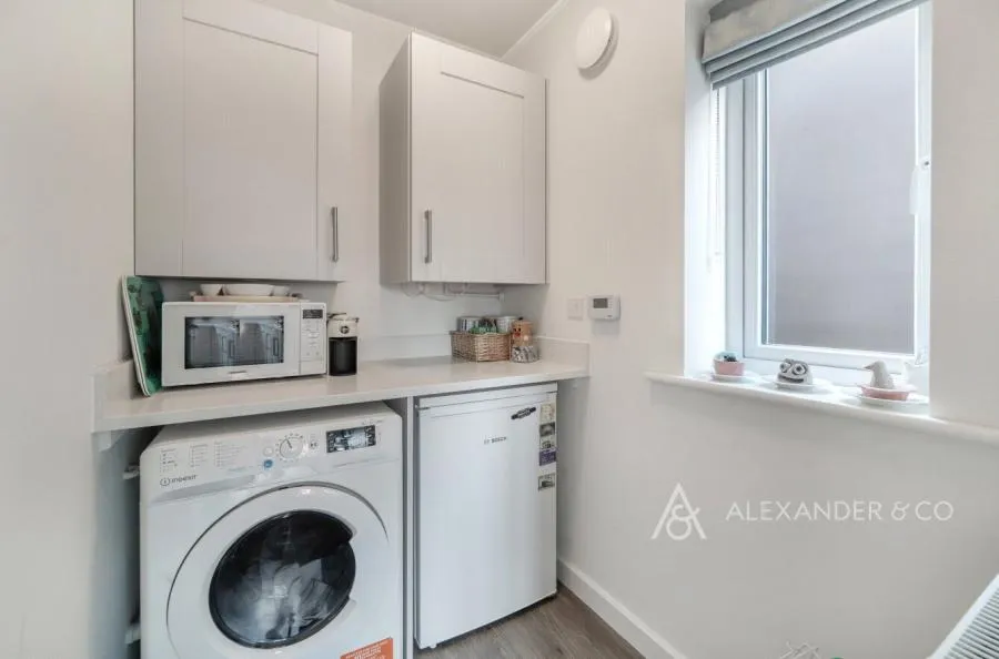 Brickyard Drive, Winslow, MK18, photo 15