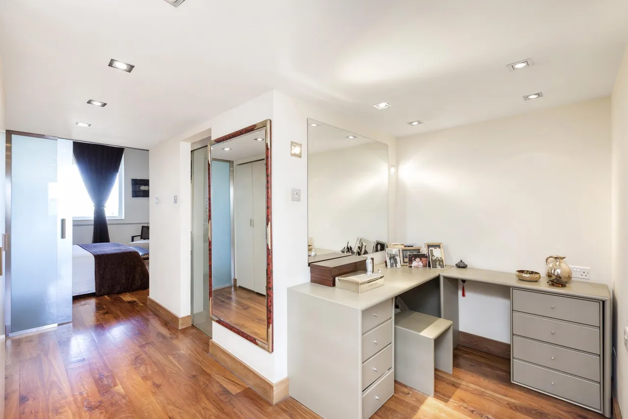 Peterborough Road, London, SW6, photo 8