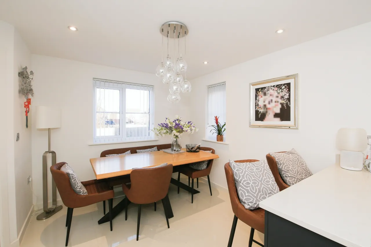 Fenscape, Peterborough, PE7, photo 12
