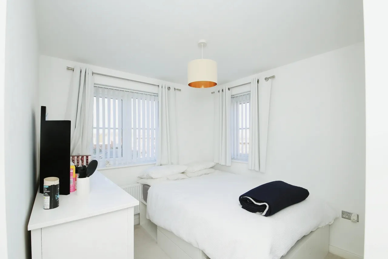 Fenscape, Peterborough, PE7, photo 13
