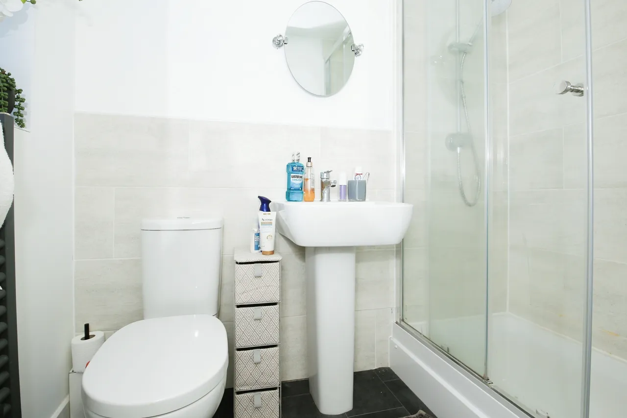Fenscape, Peterborough, PE7, photo 9