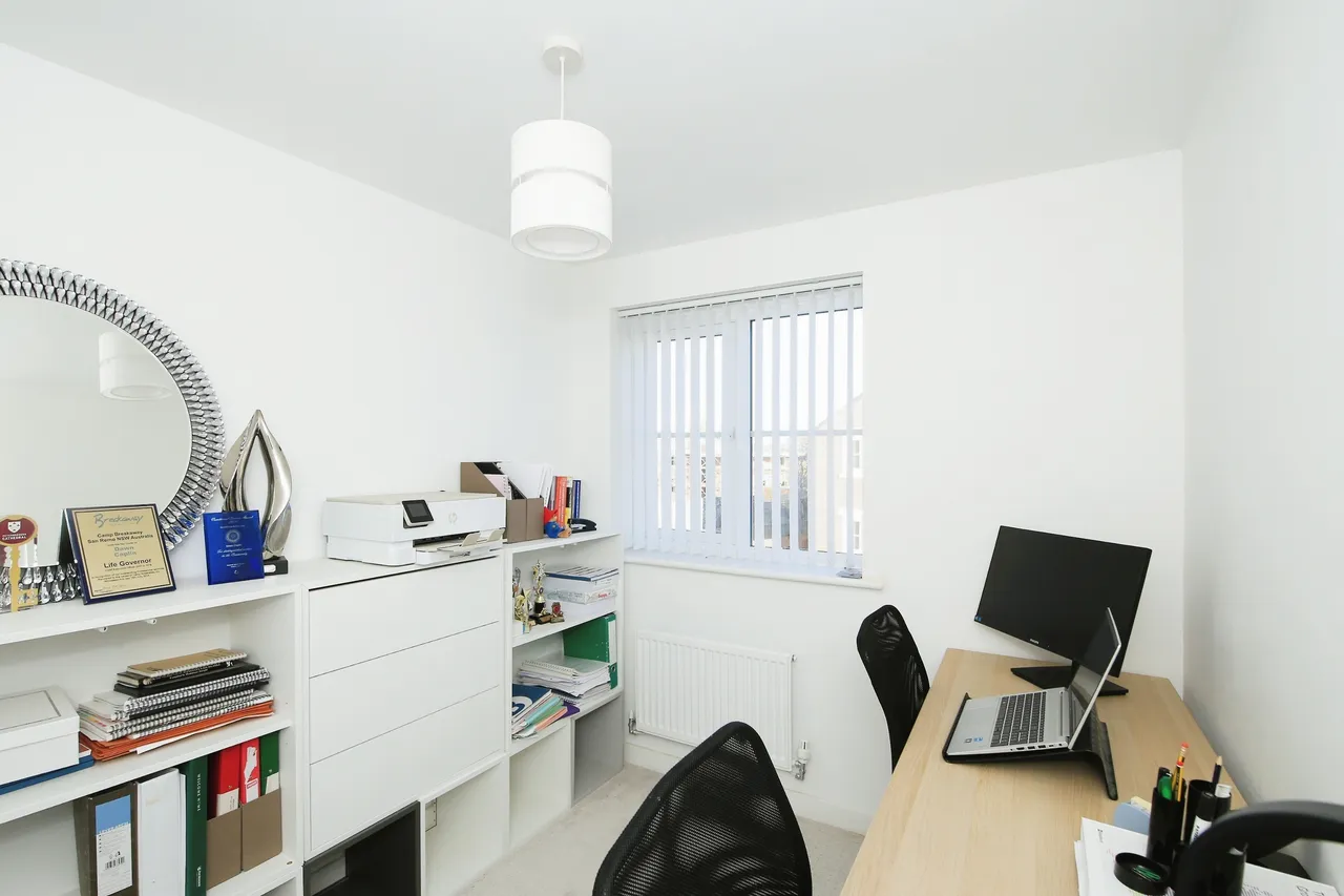 Fenscape, Peterborough, PE7, photo 10