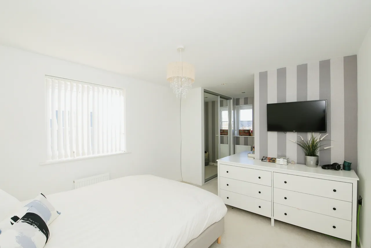 Fenscape, Peterborough, PE7, photo 14