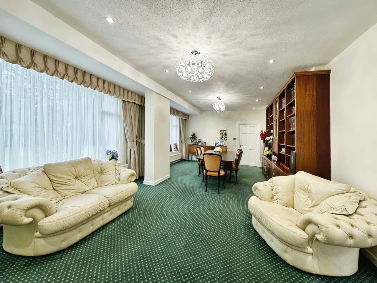 Cavendish Road, Salford, M7, photo 10