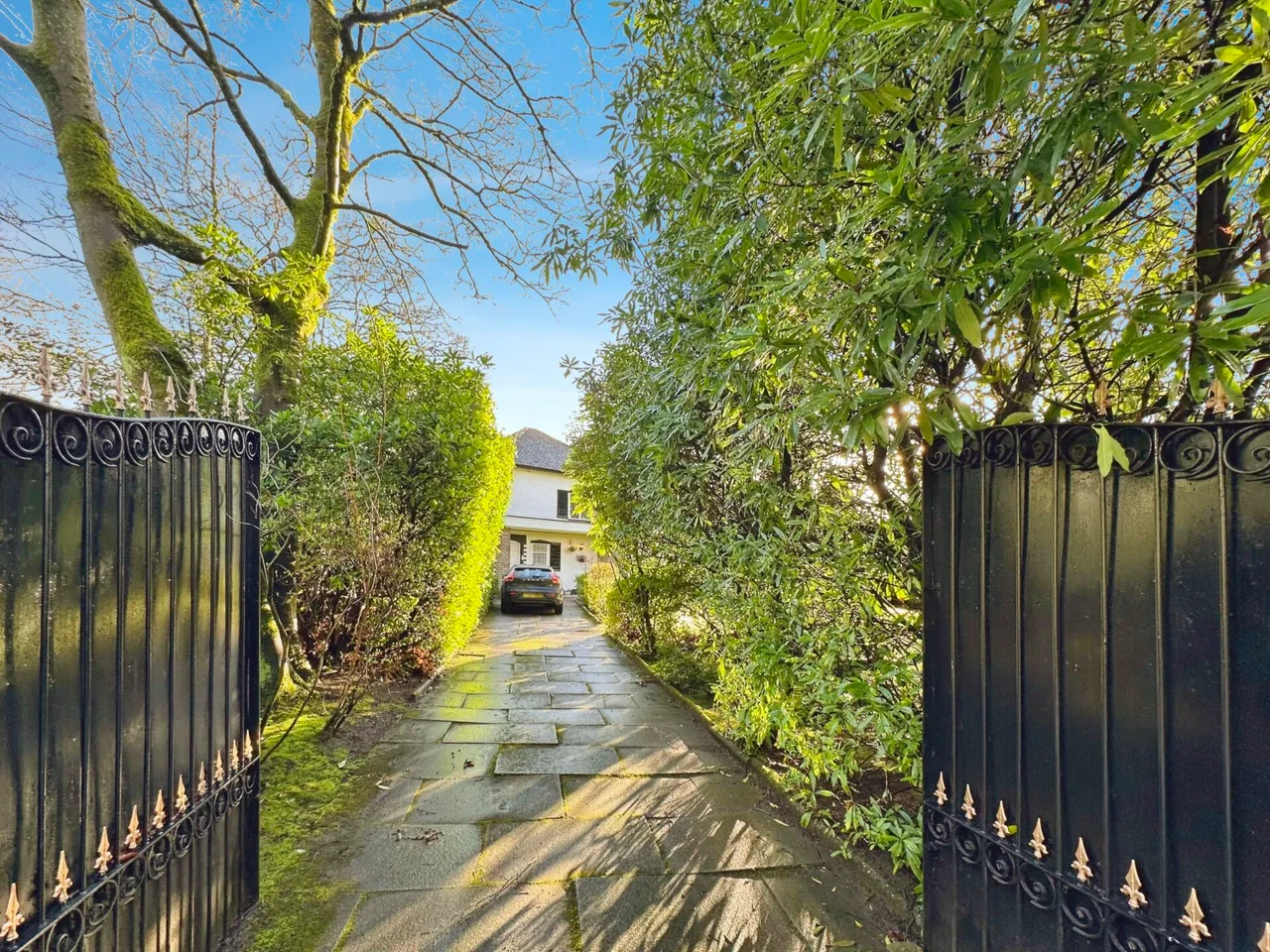 Cavendish Road, Salford, M7, photo 7