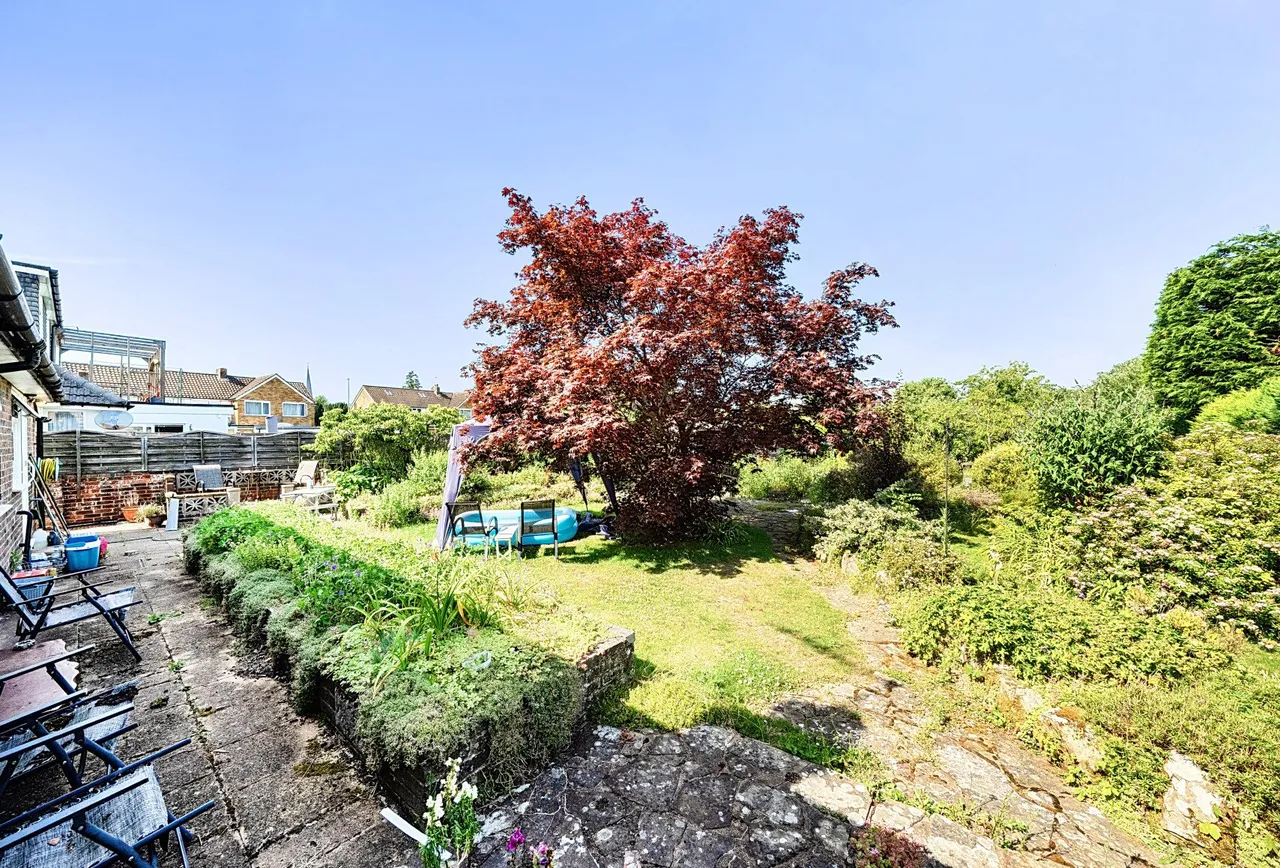 Woodroyd Avenue, Horley, RH6 7EF, photo 12