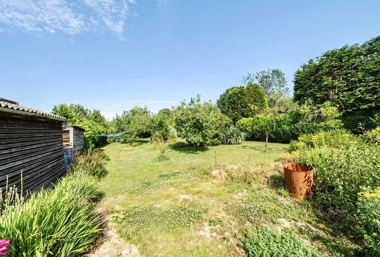 Woodroyd Avenue, Horley, RH6 7EF, photo 10