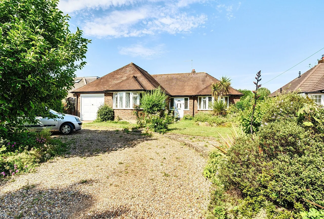 Woodroyd Avenue, Horley, RH6 7EF, photo 15