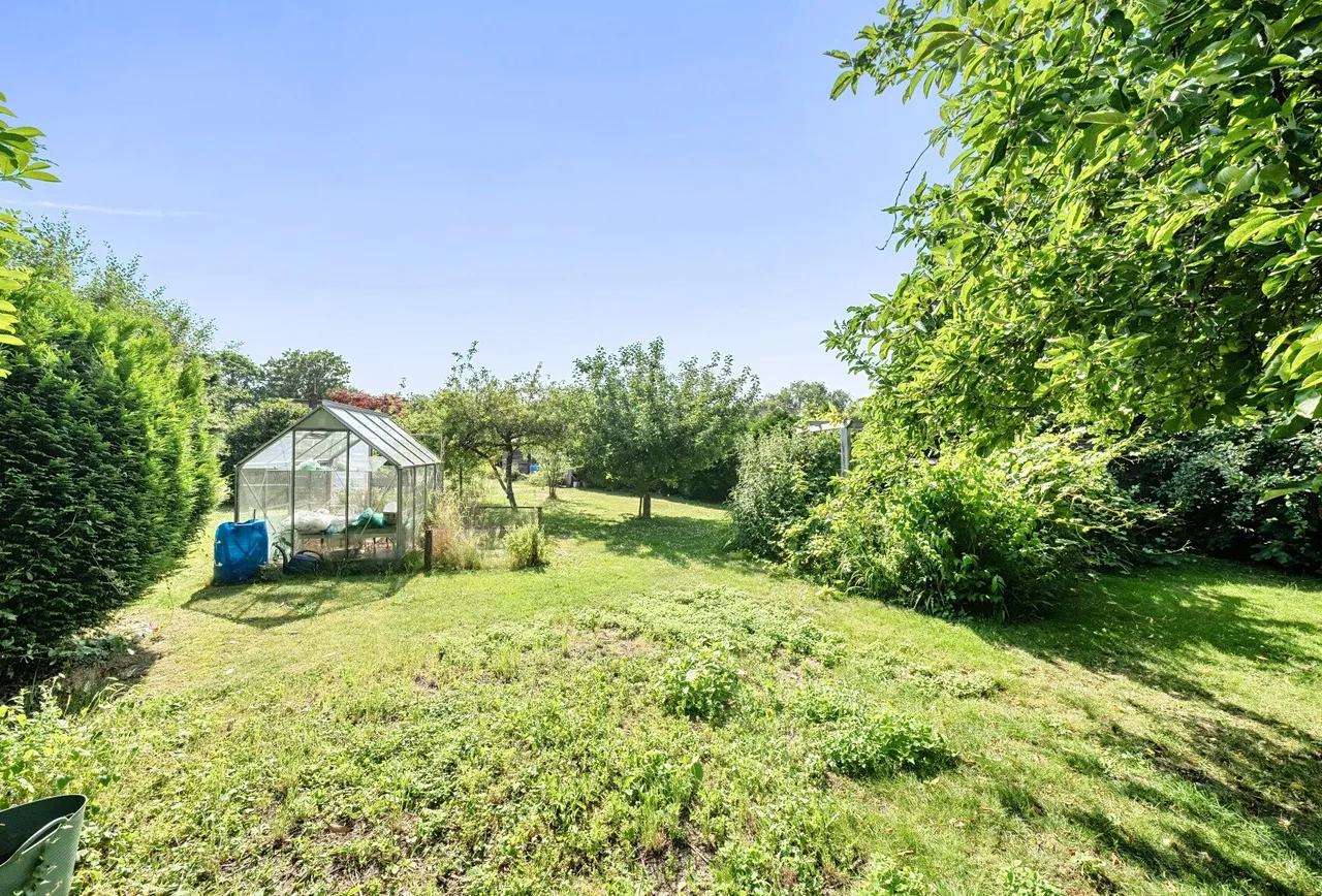 Woodroyd Avenue, Horley, RH6 7EF, photo 14