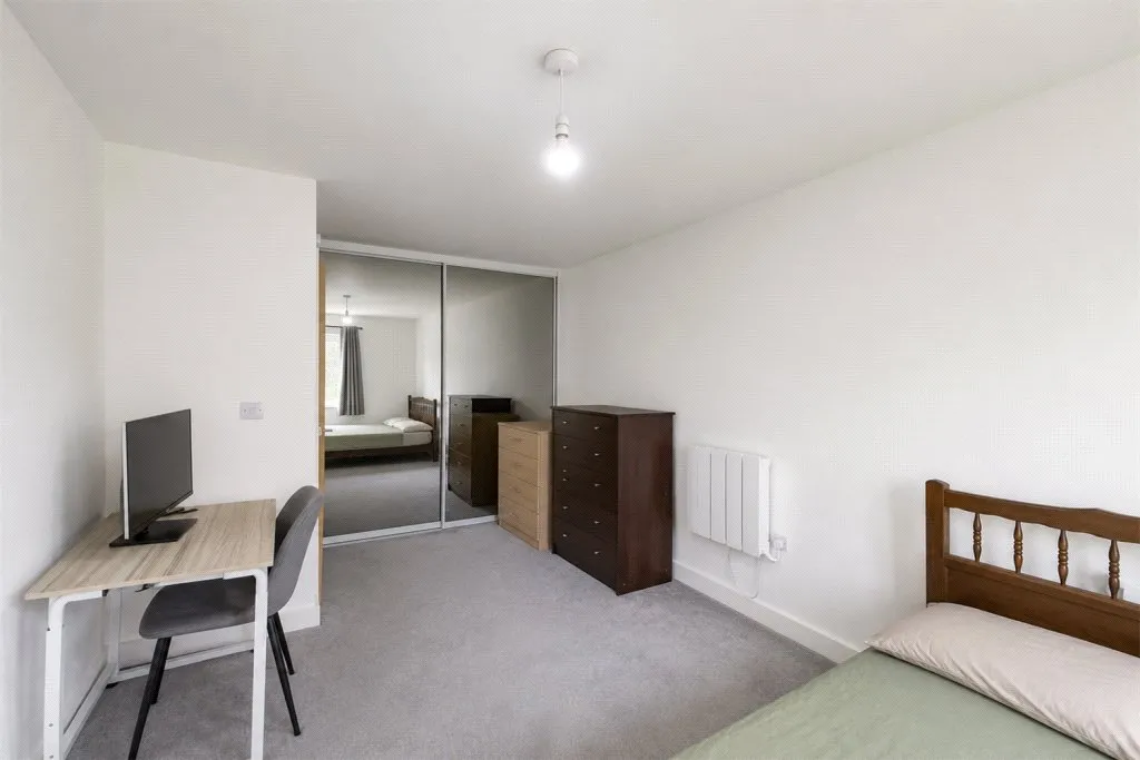 Atlas Way, Oakgrove, MK10, photo 8