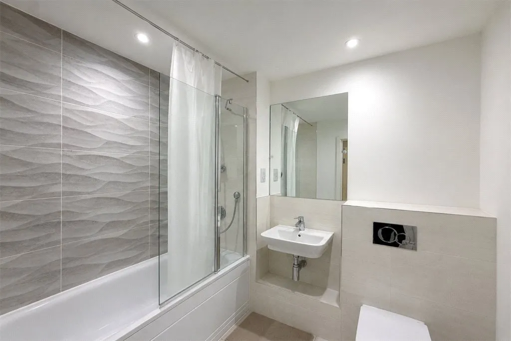 Atlas Way, Oakgrove, MK10, photo 4