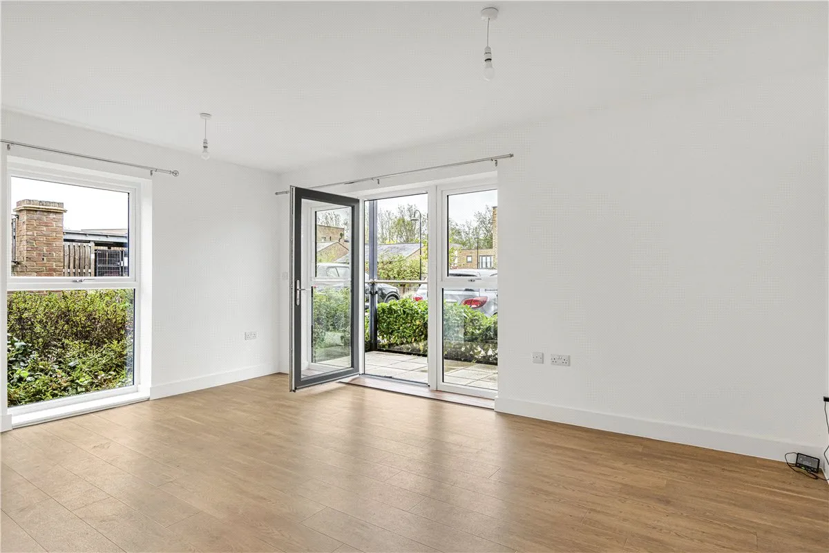 Atlas Way, Oakgrove, MK10, photo 7