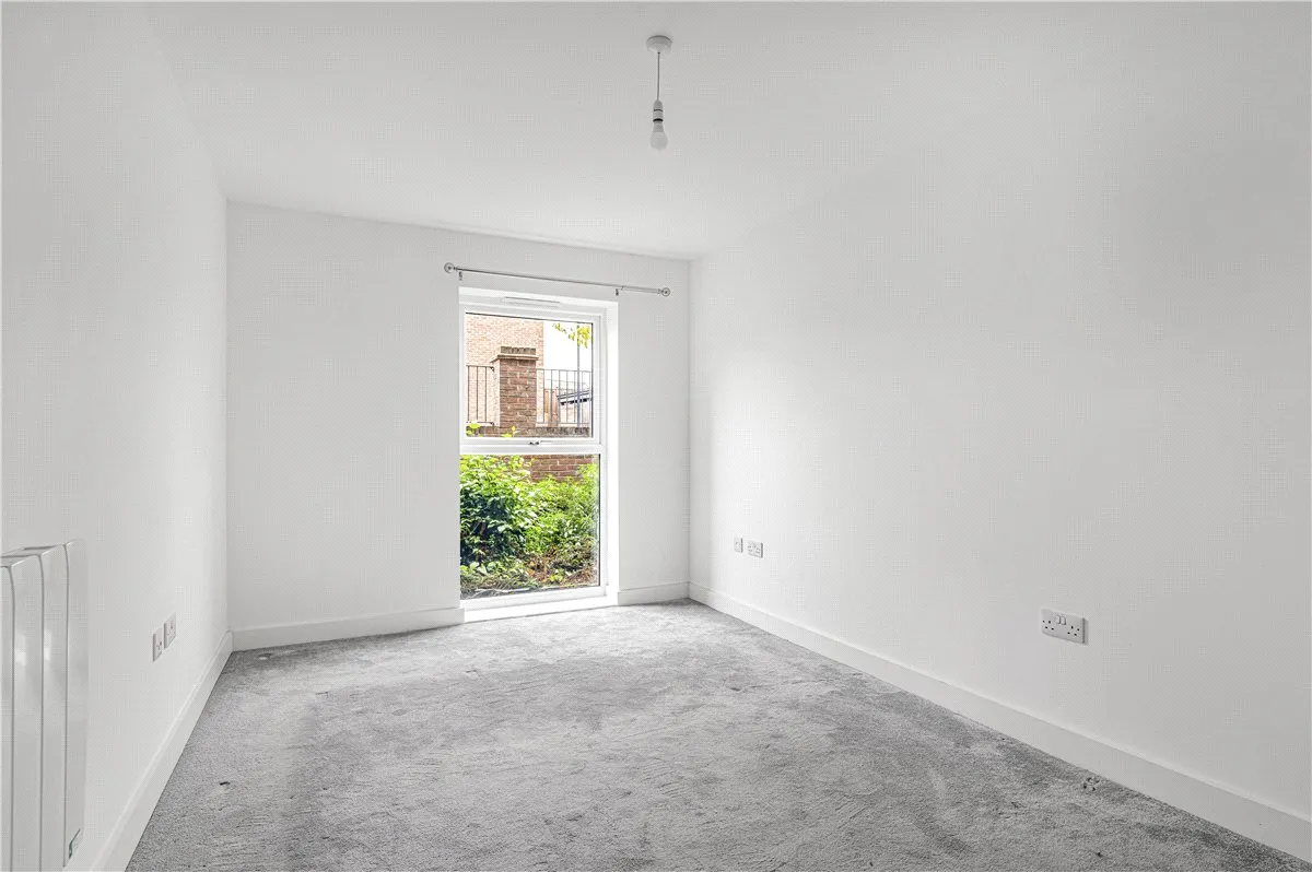 Atlas Way, Oakgrove, MK10, photo 14