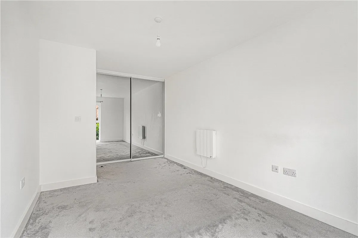 Atlas Way, Oakgrove, MK10, photo 10