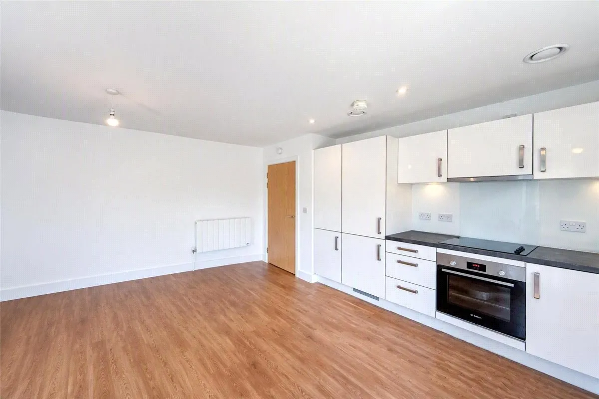 Atlas Way, Oakgrove, MK10, photo 6