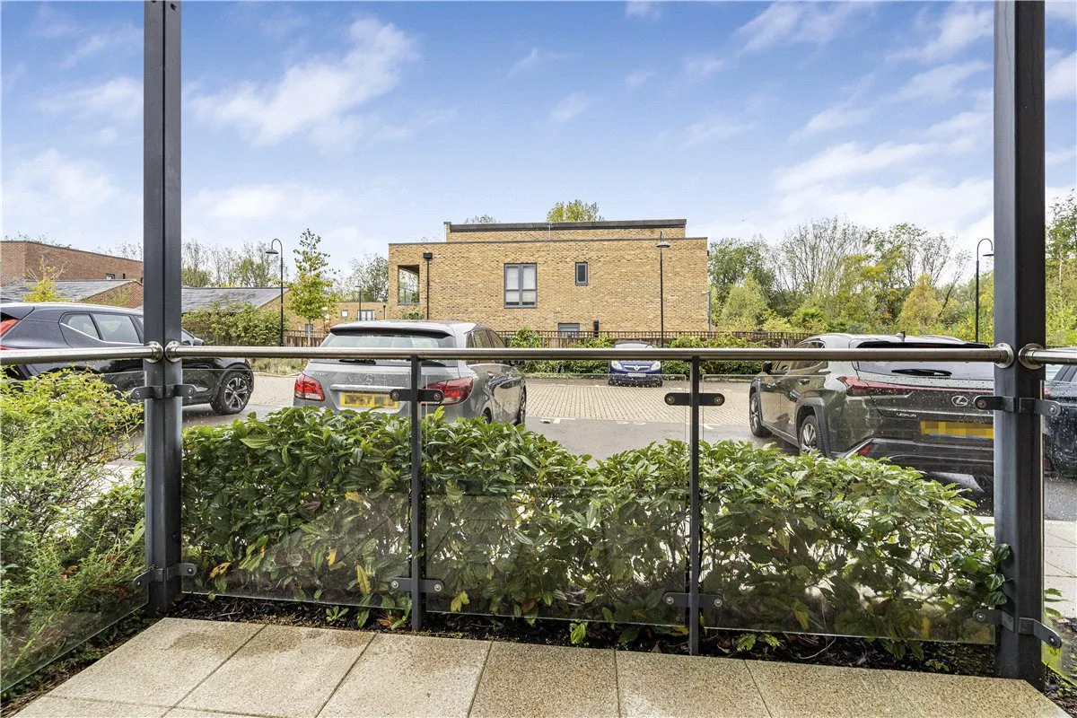 Atlas Way, Oakgrove, MK10, photo 12