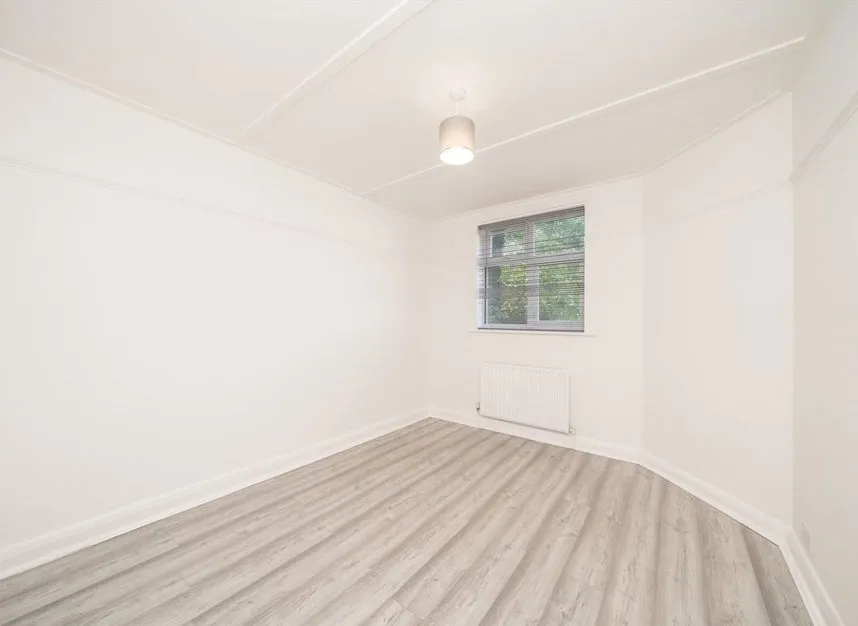 Norbiton Avenue, Kingston Upon Thames, KT1, photo 4