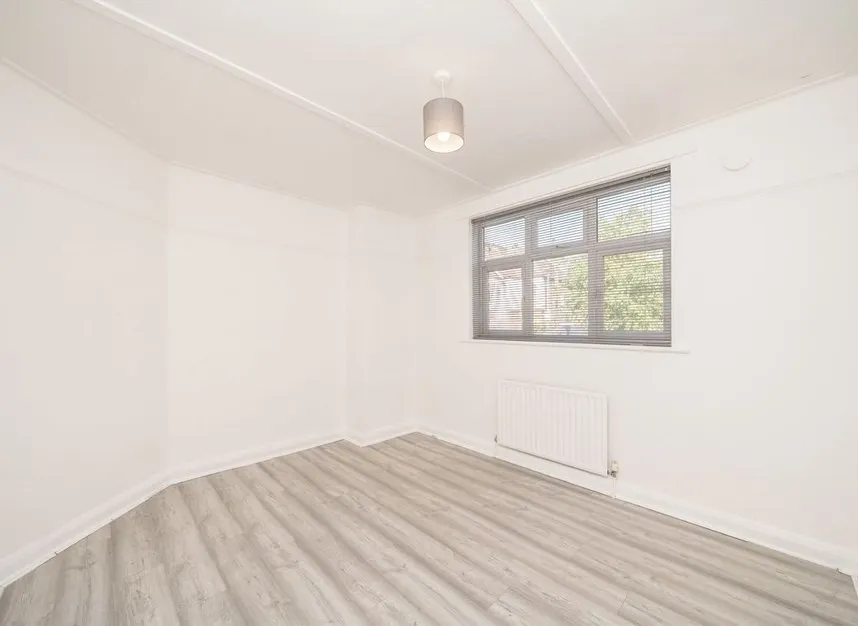 Norbiton Avenue, Kingston Upon Thames, KT1, photo 5