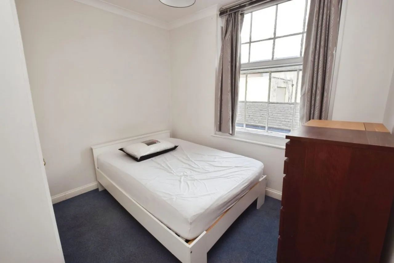 King Street, EX1, photo 4
