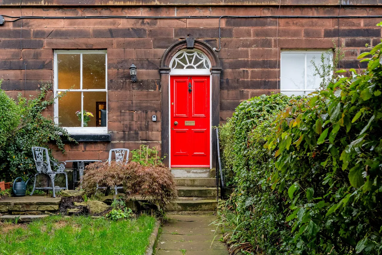 Church Road, Woolton, Liverpool, Liverpool, L25 5JF, photo 26