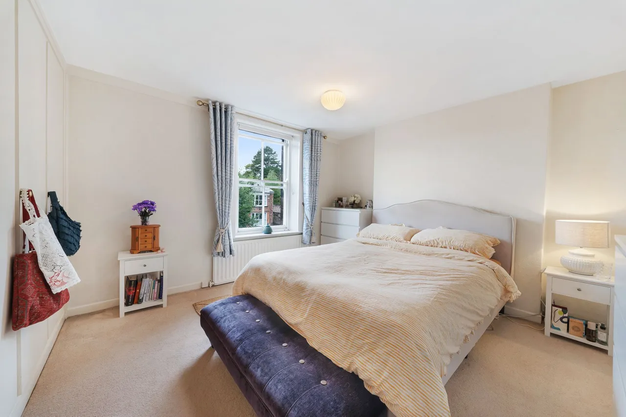 Church Road, Woolton, Liverpool, Liverpool, L25 5JF, photo 11