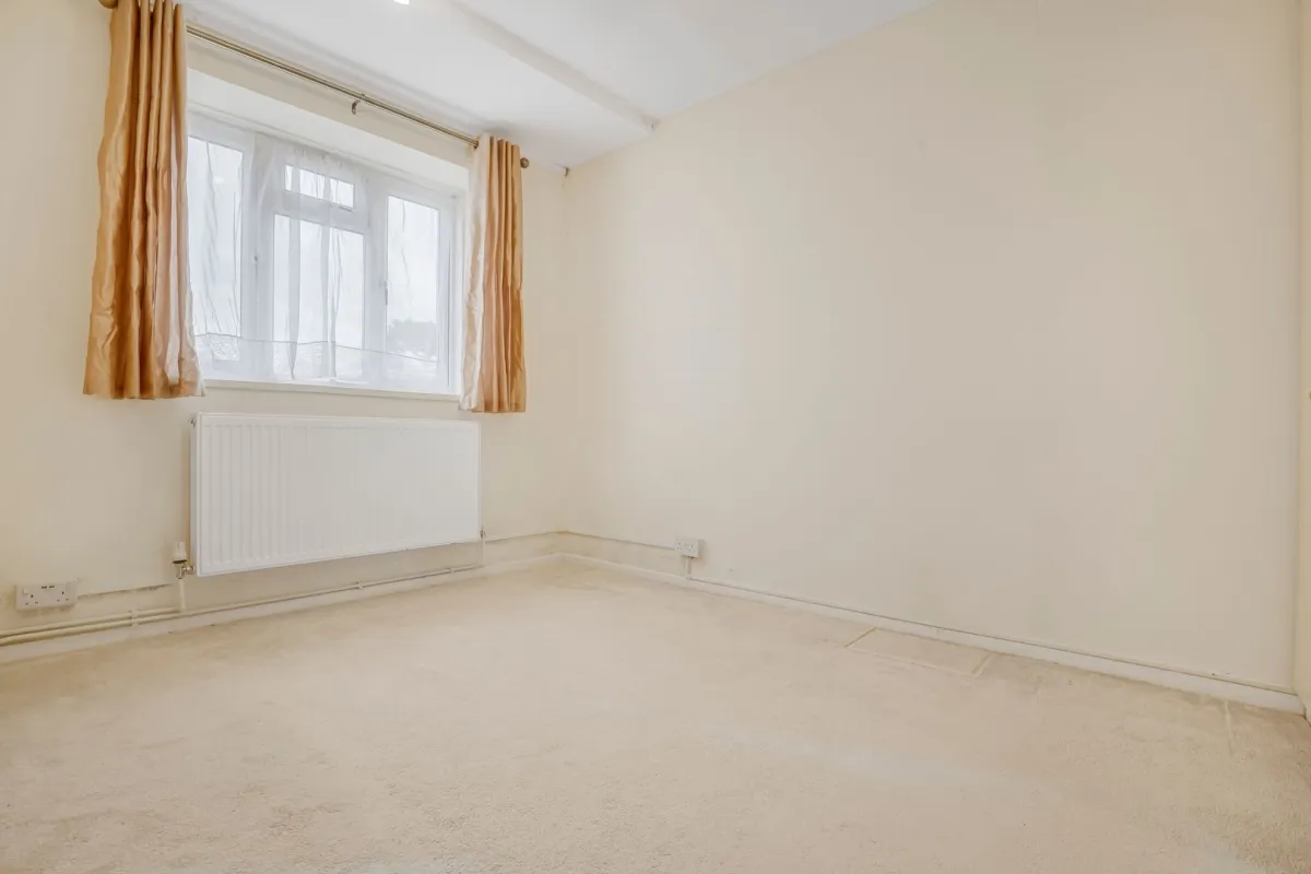 Oakleigh Park North, London, N20, photo 6