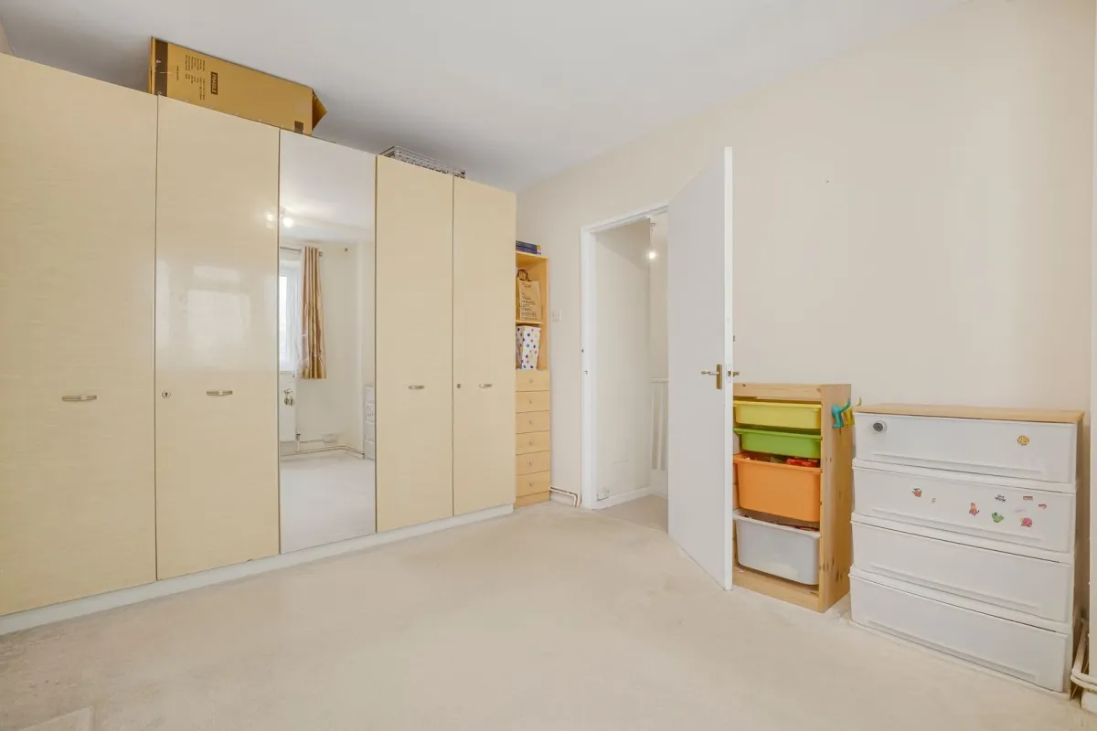 Oakleigh Park North, London, N20, photo 8