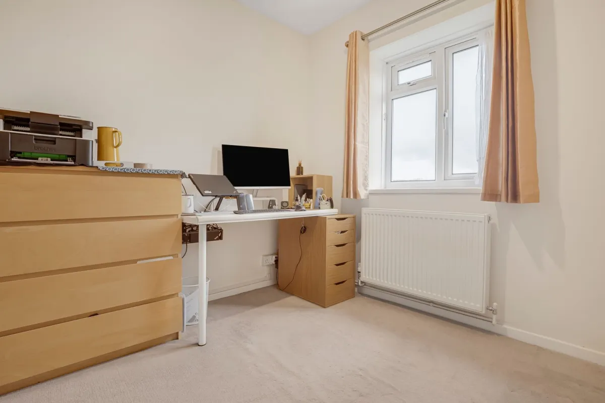 Oakleigh Park North, London, N20, photo 12