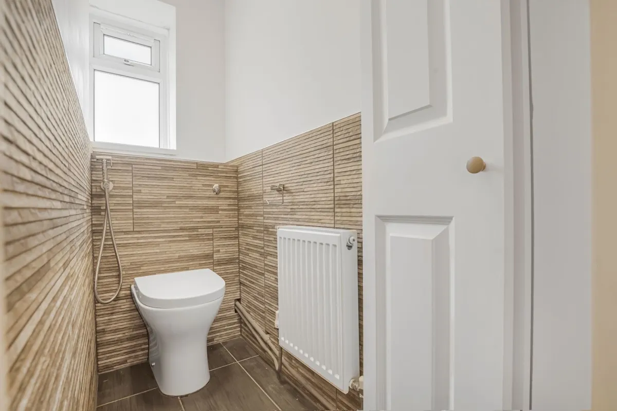 Oakleigh Park North, London, N20, photo 10