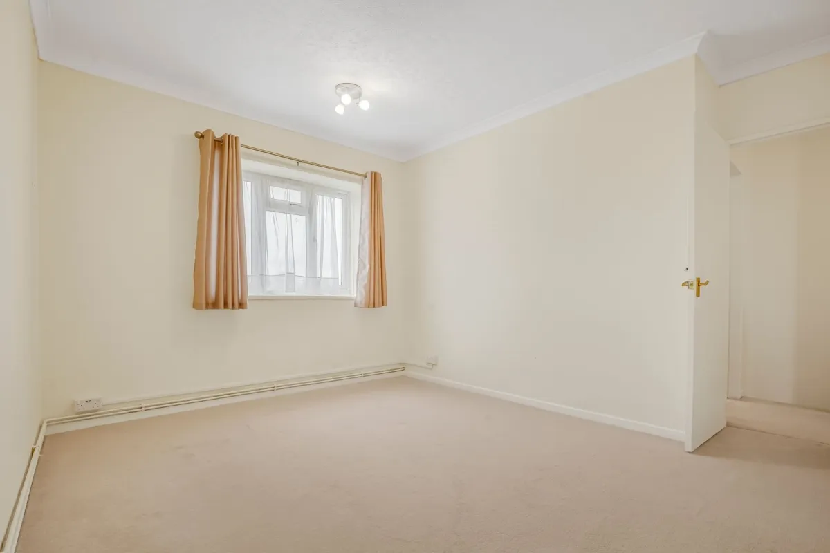 Oakleigh Park North, London, N20, photo 9