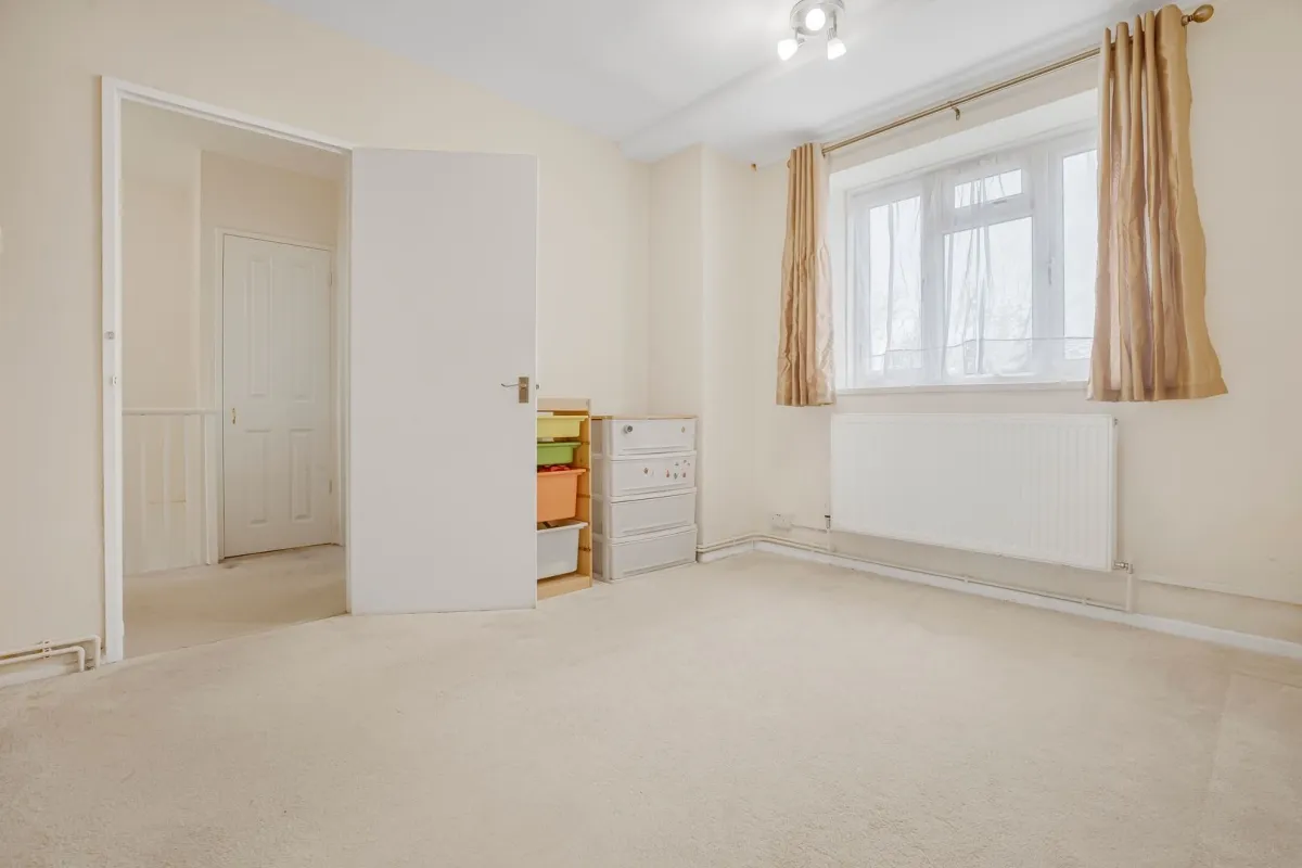 Oakleigh Park North, London, N20, photo 7