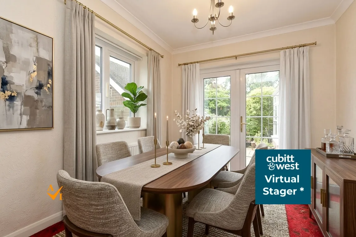 Nuthurst Avenue, Cranleigh, GU6, photo 7