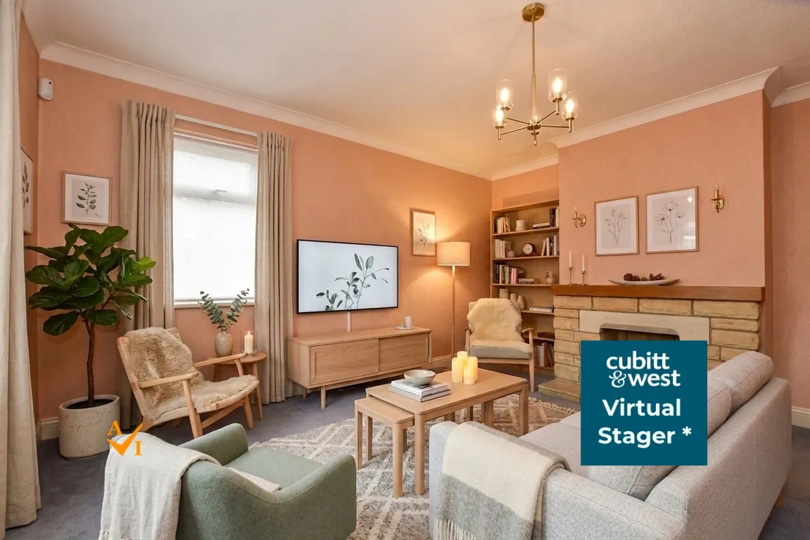 Nuthurst Avenue, Cranleigh, GU6, photo 10