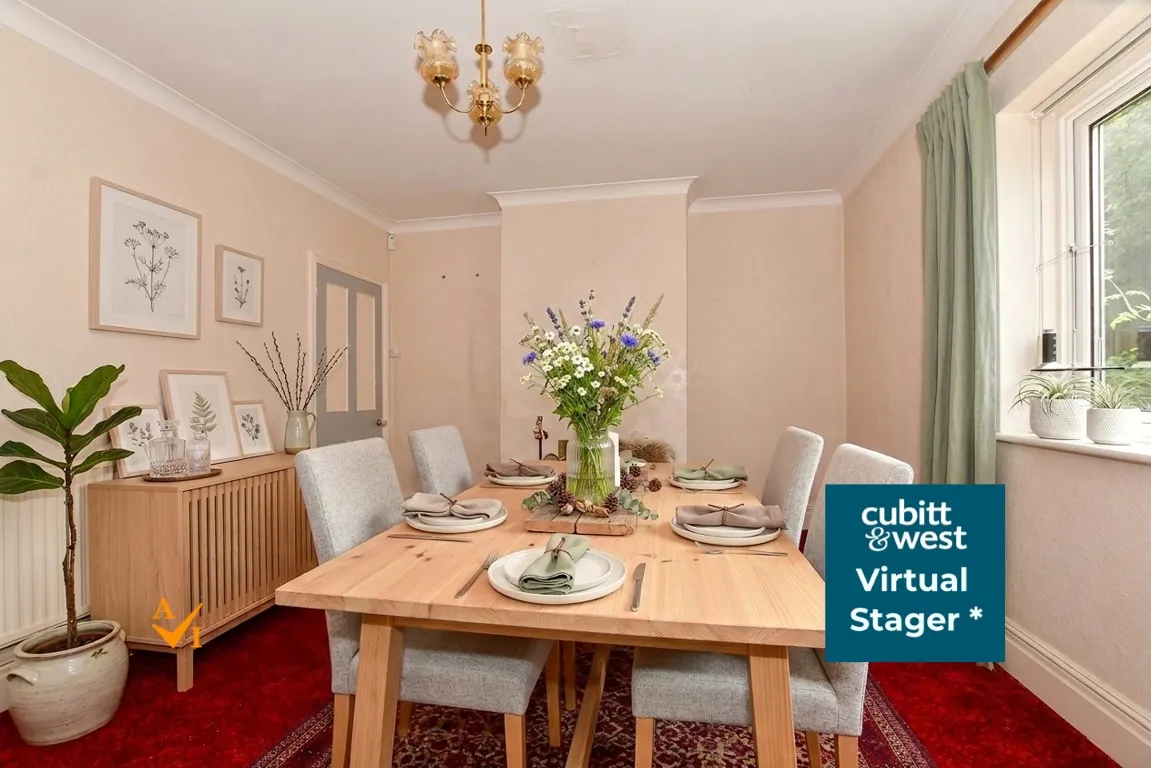 Nuthurst Avenue, Cranleigh, GU6, photo 14
