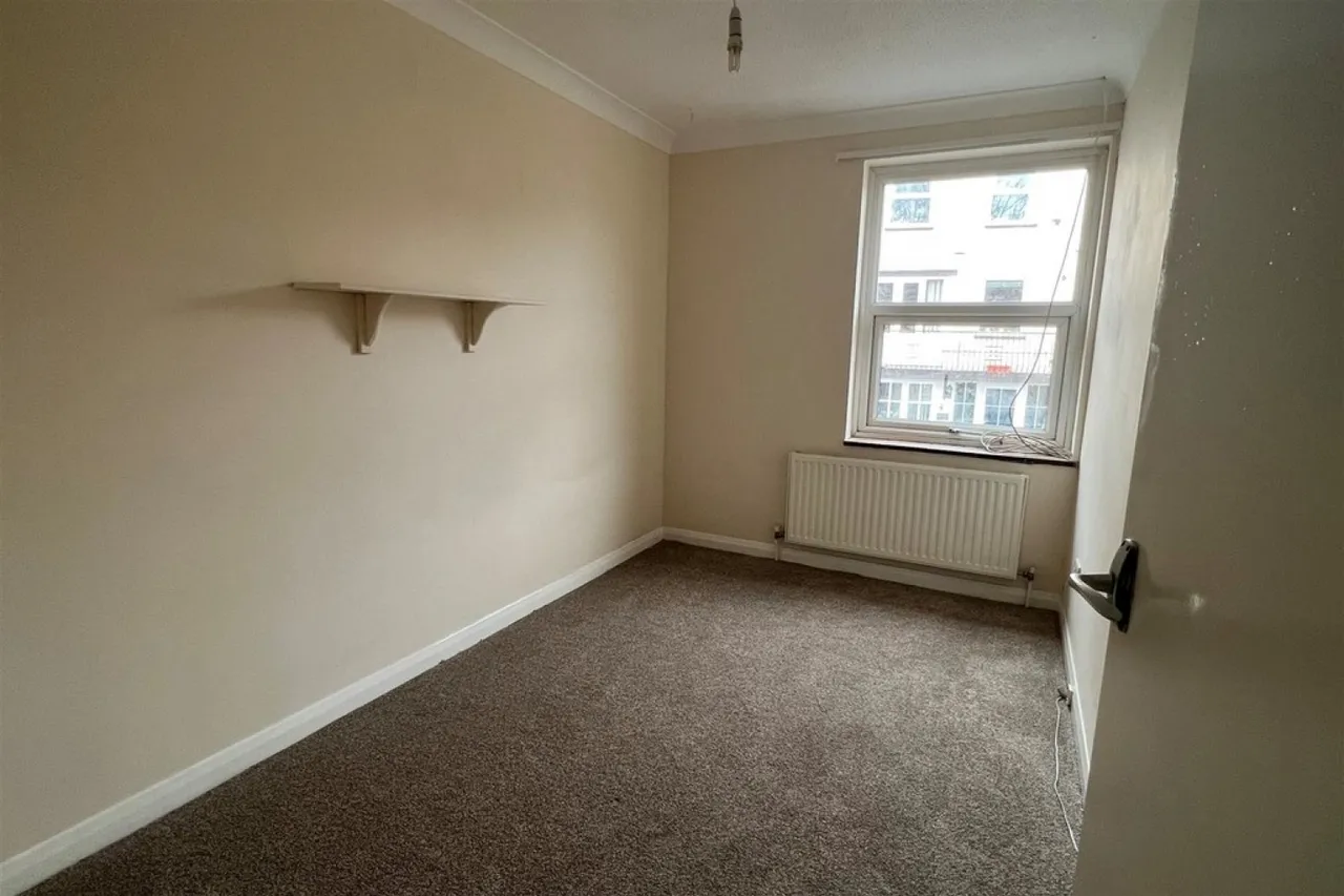 Salisbury Street, Fordingbridge, SP6, photo 10