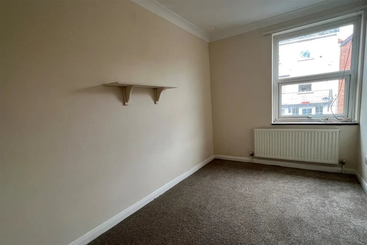 Salisbury Street, Fordingbridge, SP6, photo 7