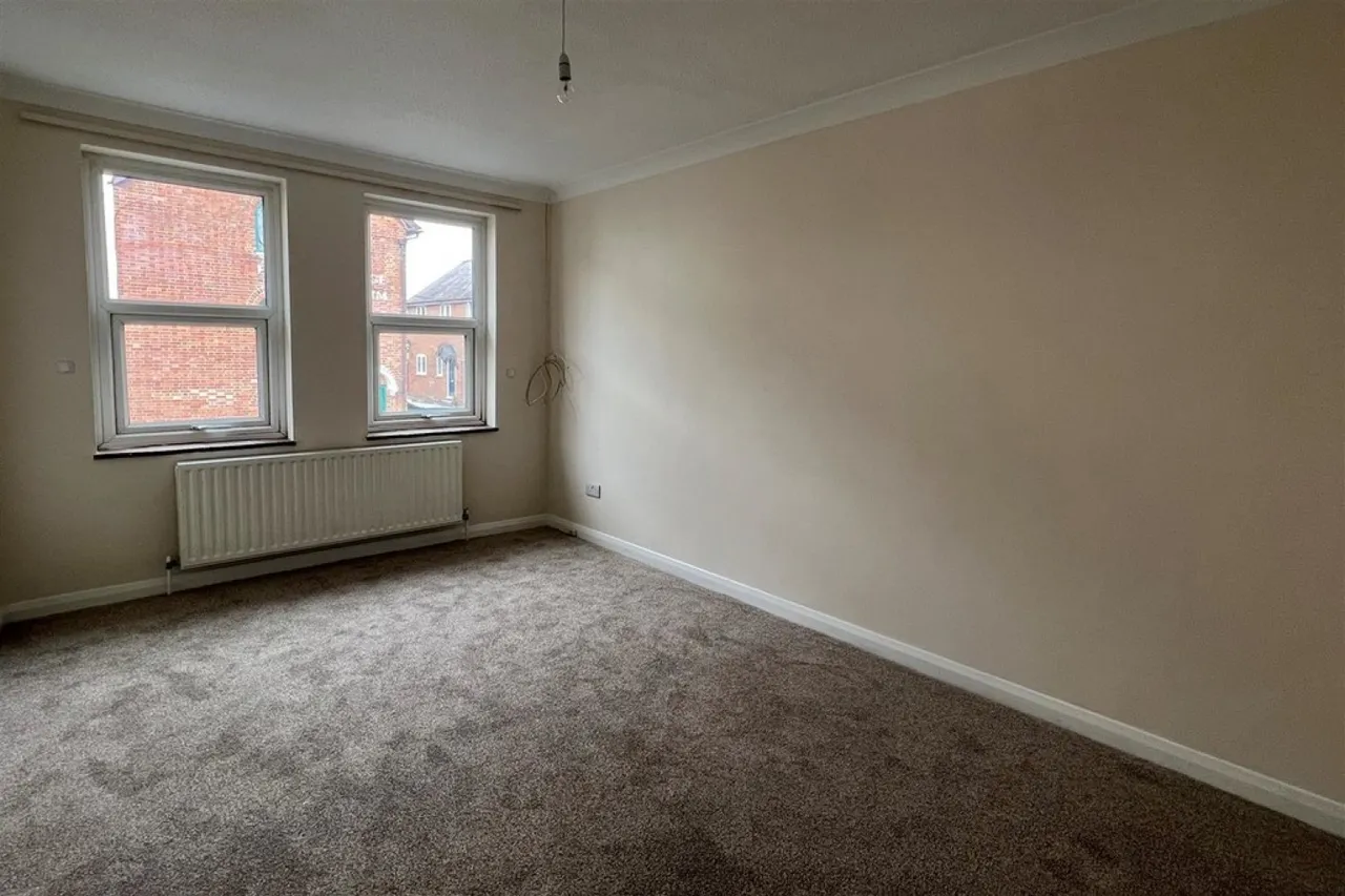 Salisbury Street, Fordingbridge, SP6, photo 6