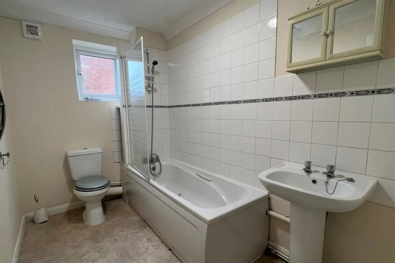 Salisbury Street, Fordingbridge, SP6, photo 8
