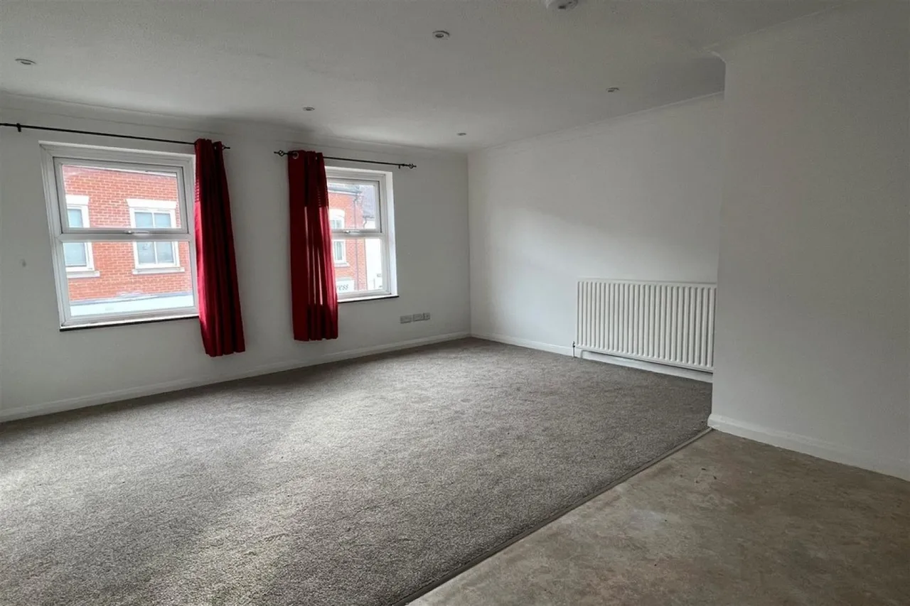 Salisbury Street, Fordingbridge, SP6, photo 4