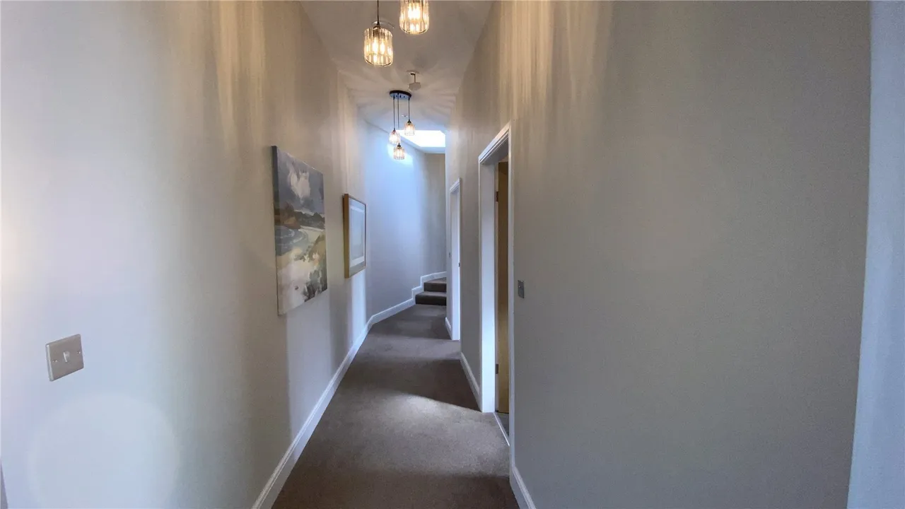 Pen Y Graig, Llanbedrog, LL53, photo 26